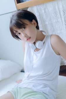 绣花鞋电影