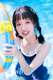 真实谎言